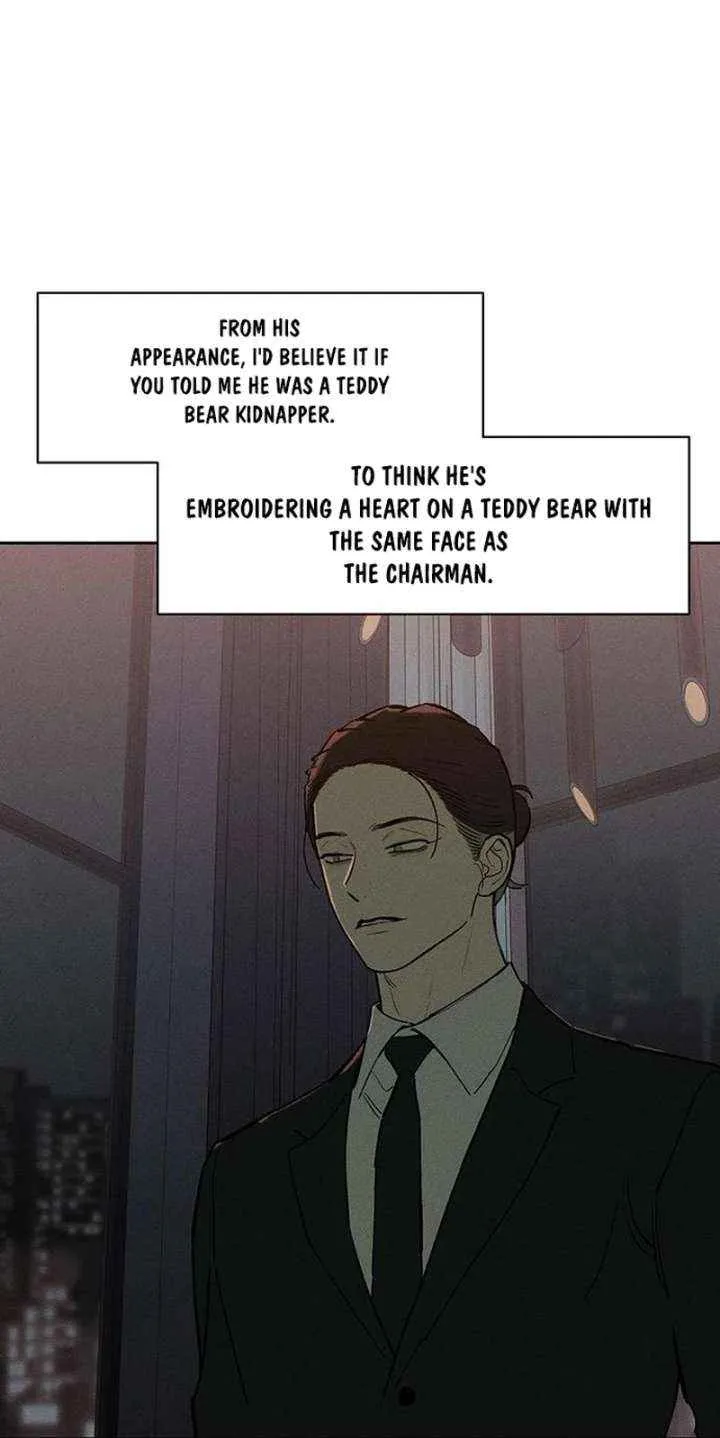 Read Tears on a Withered Flower chapter 71 image 62 on Lezhin