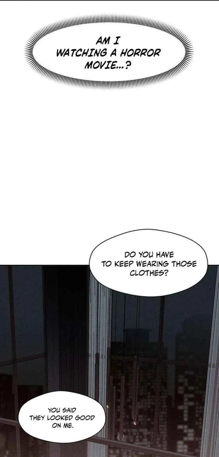 Read Tears on a Withered Flower chapter 71 image 63 on Lezhin