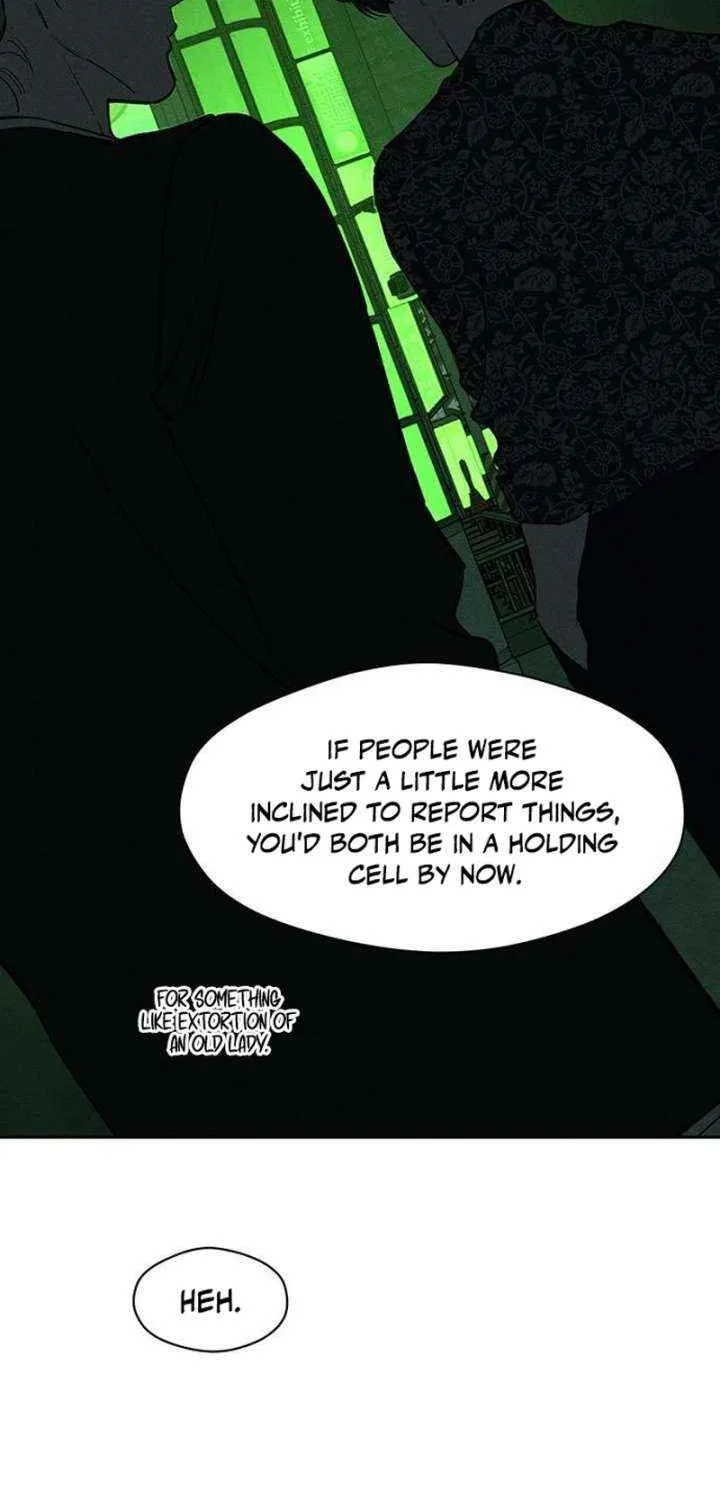 Read Tears on a Withered Flower chapter 71 image 65 on Lezhin