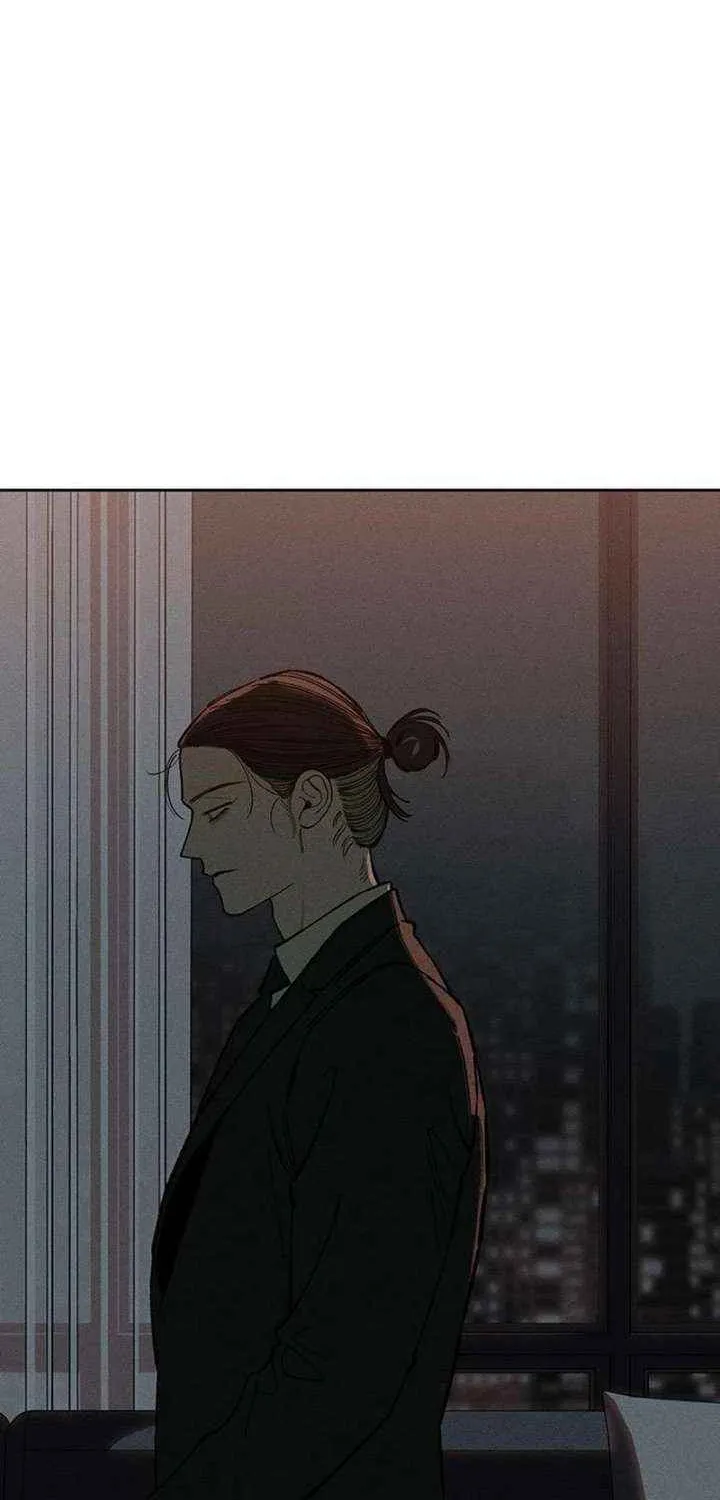 Read Tears on a Withered Flower chapter 71 image 66 on Lezhin
