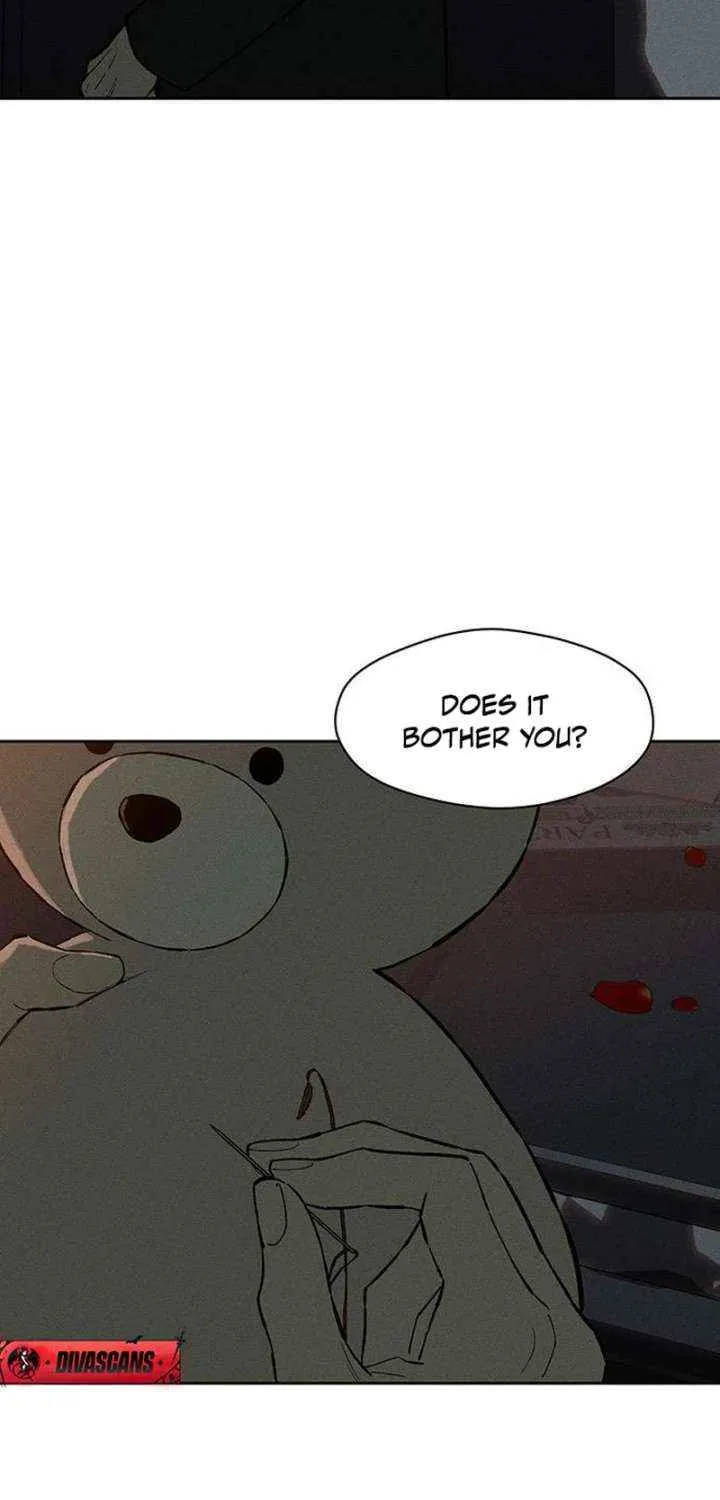 Read Tears on a Withered Flower chapter 71 image 67 on Lezhin