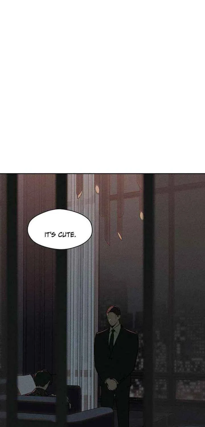 Read Tears on a Withered Flower chapter 71 image 68 on Lezhin