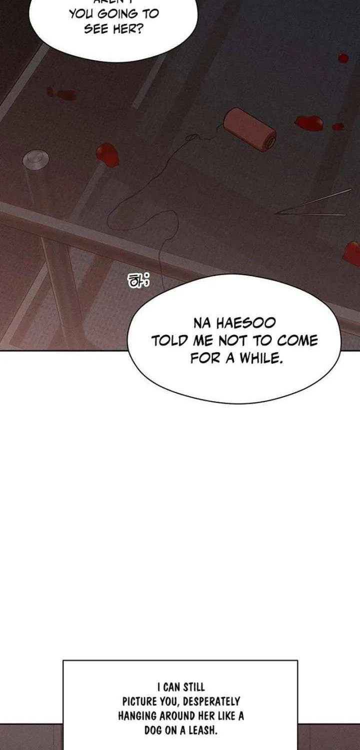 Read Tears on a Withered Flower chapter 71 image 70 on Lezhin