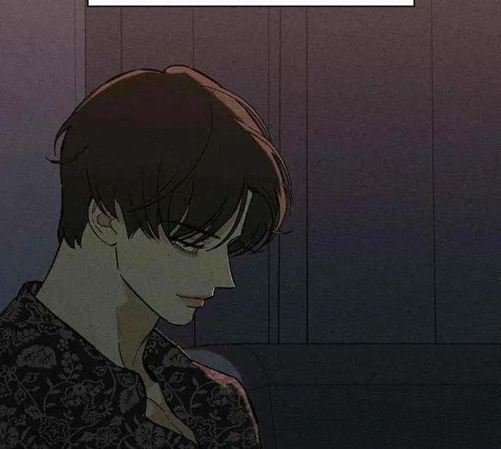 Read Tears on a Withered Flower chapter 71 image 71 on Lezhin