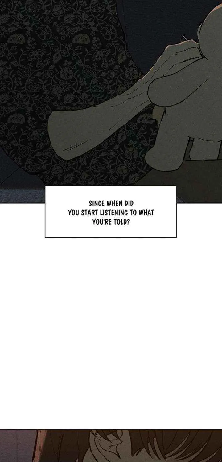 Read Tears on a Withered Flower chapter 71 image 72 on Lezhin