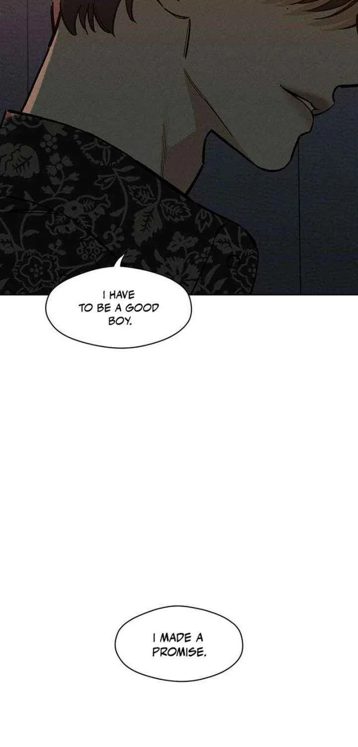 Read Tears on a Withered Flower chapter 71 image 73 on Lezhin