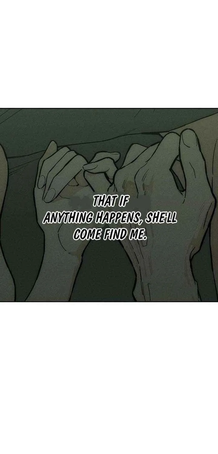 Read Tears on a Withered Flower chapter 71 image 74 on Lezhin