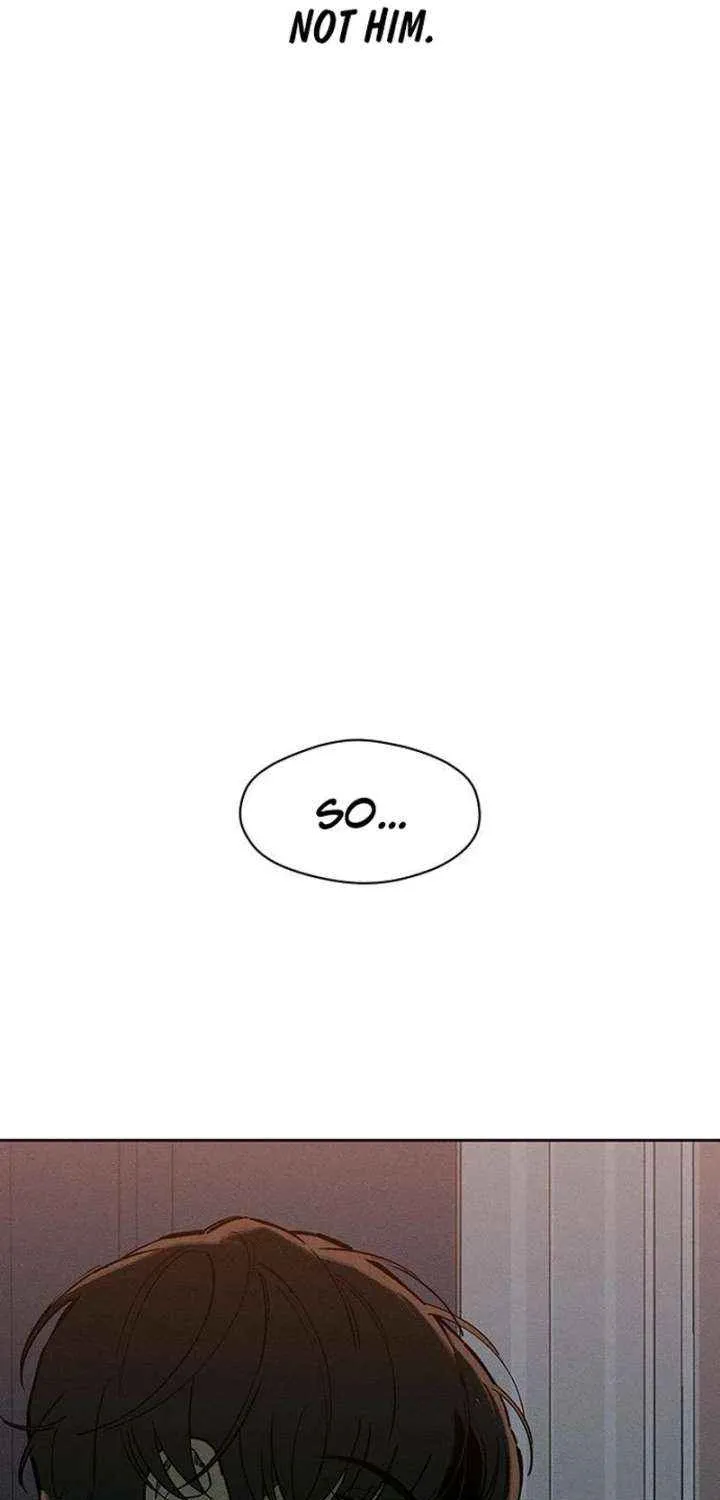 Read Tears on a Withered Flower chapter 71 image 76 on Lezhin