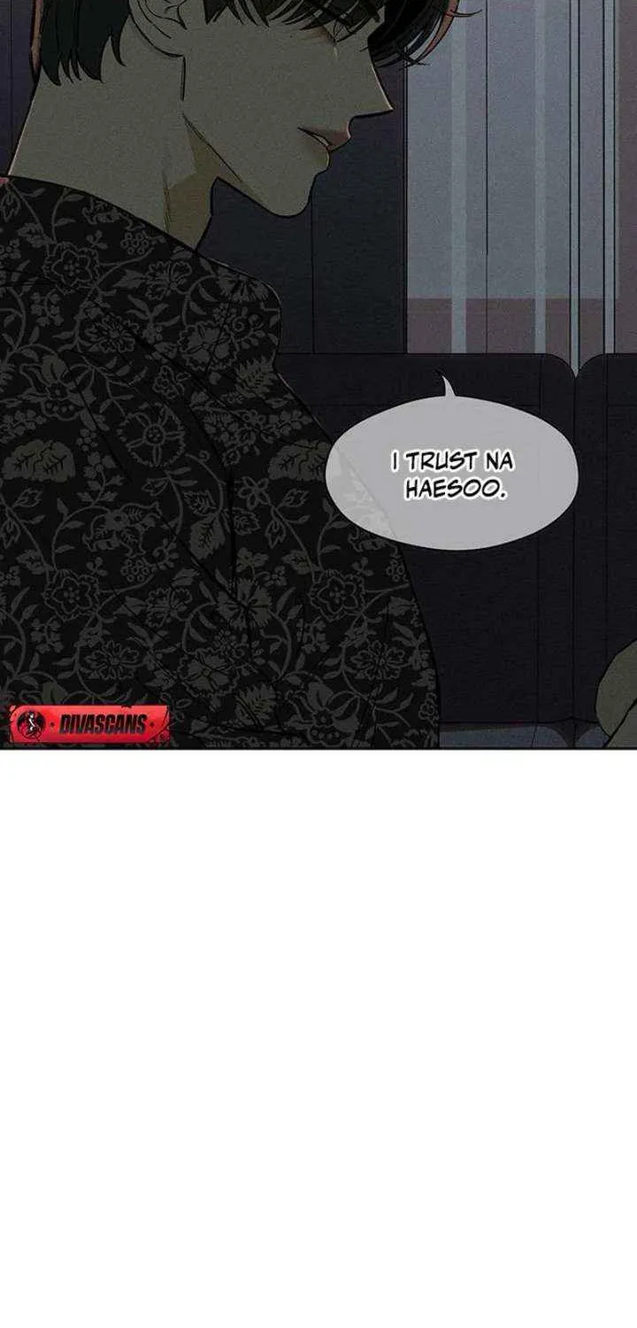 Read Tears on a Withered Flower chapter 71 image 77 on Lezhin