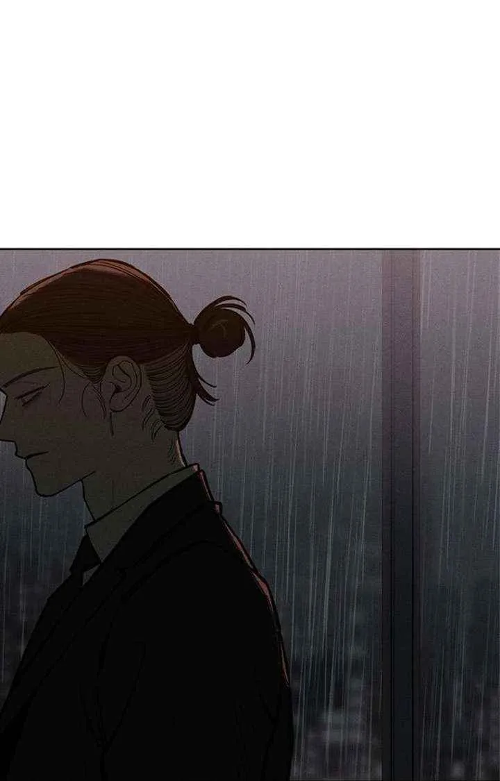 Read Tears on a Withered Flower chapter 71 image 80 on Lezhin
