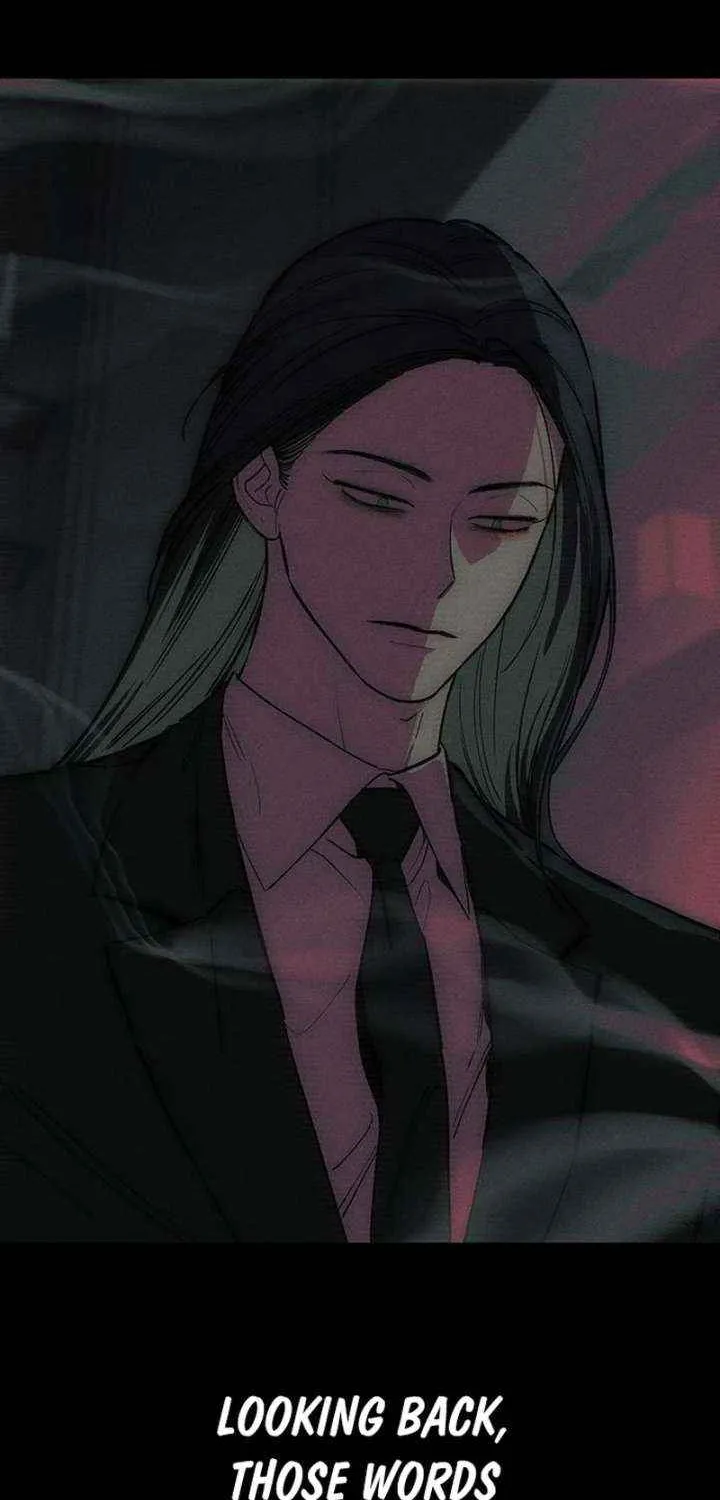 Read Tears on a Withered Flower chapter 71 image 84 on Lezhin