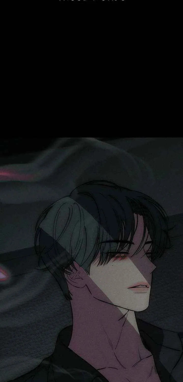 Read Tears on a Withered Flower chapter 71 image 85 on Lezhin