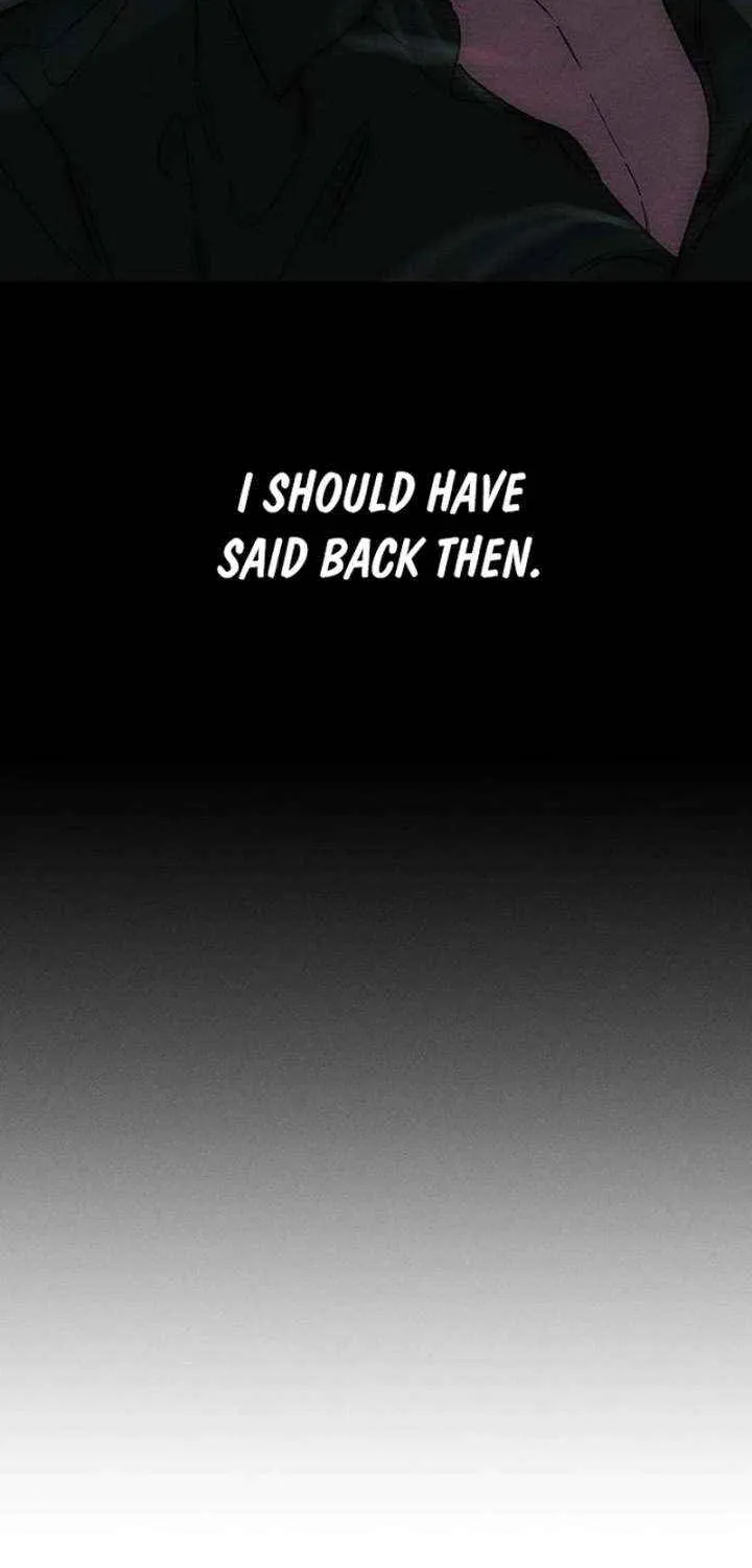 Read Tears on a Withered Flower chapter 71 image 86 on Lezhin