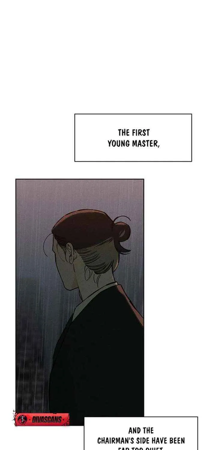 Read Tears on a Withered Flower chapter 71 image 87 on Lezhin