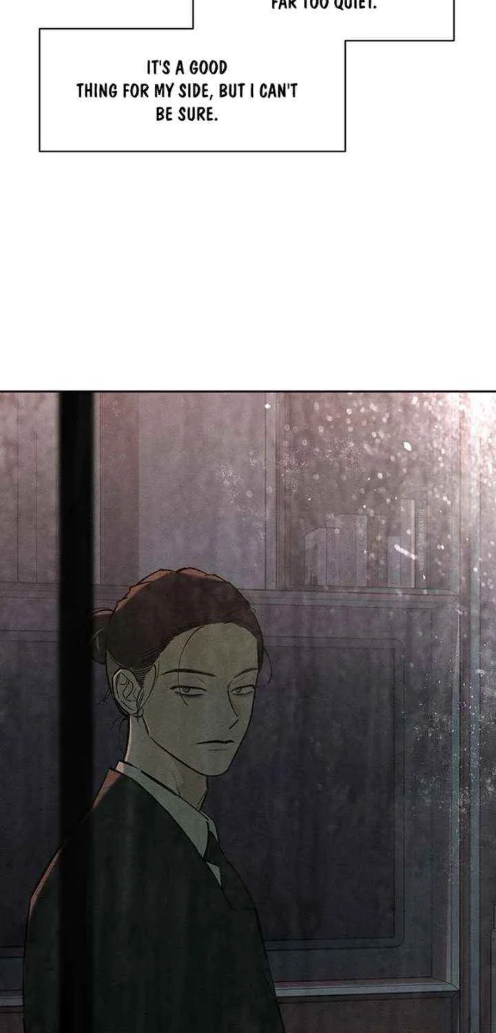 Read Tears on a Withered Flower chapter 71 image 88 on Lezhin
