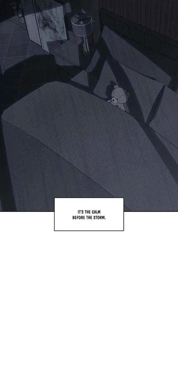Read Tears on a Withered Flower chapter 71 image 91 on Lezhin