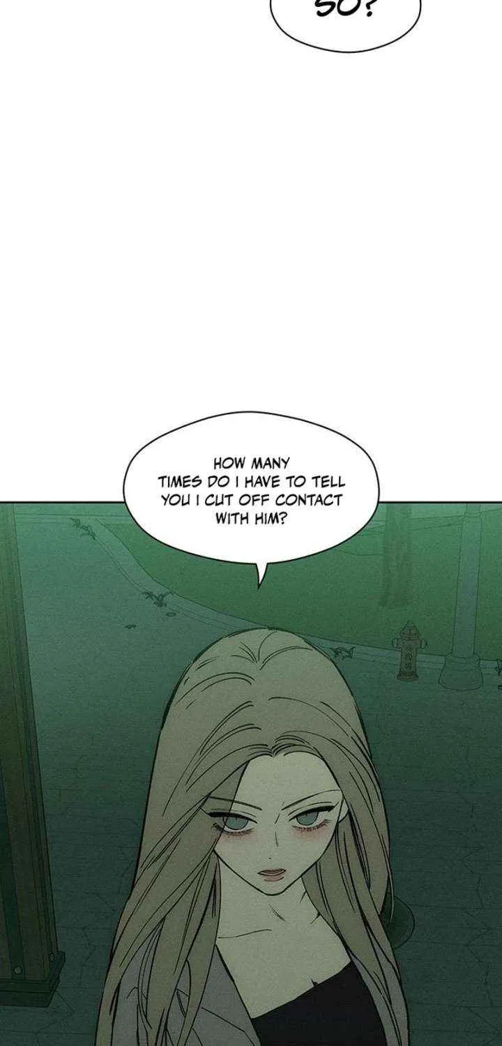 Read Tears on a Withered Flower chapter 71 image 93 on Lezhin