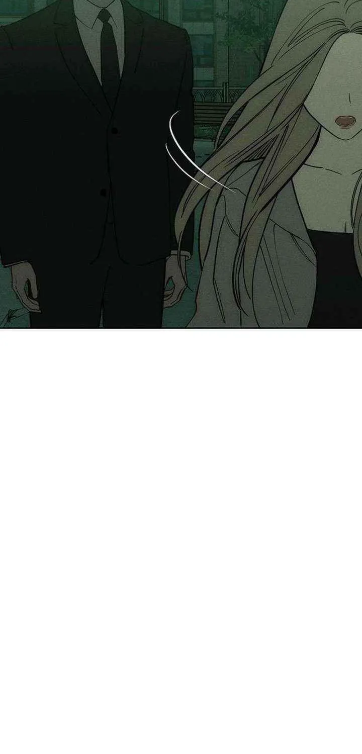Read Tears on a Withered Flower chapter 71 image 95 on Lezhin