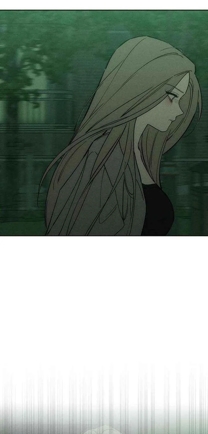 Read Tears on a Withered Flower chapter 71 image 96 on Lezhin