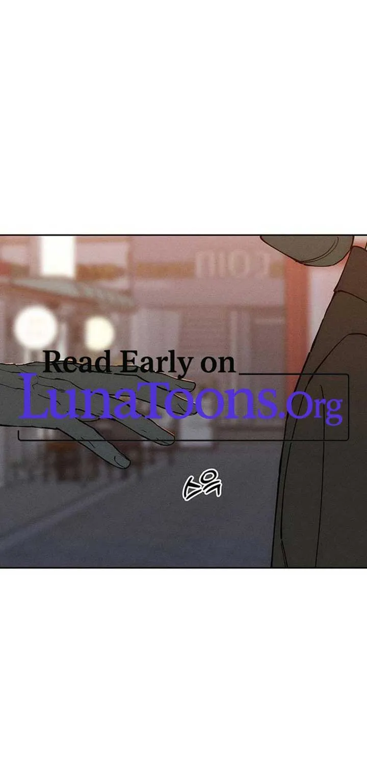 Read Tears on a Withered Flower chapter 74 image 1 on Lezhin