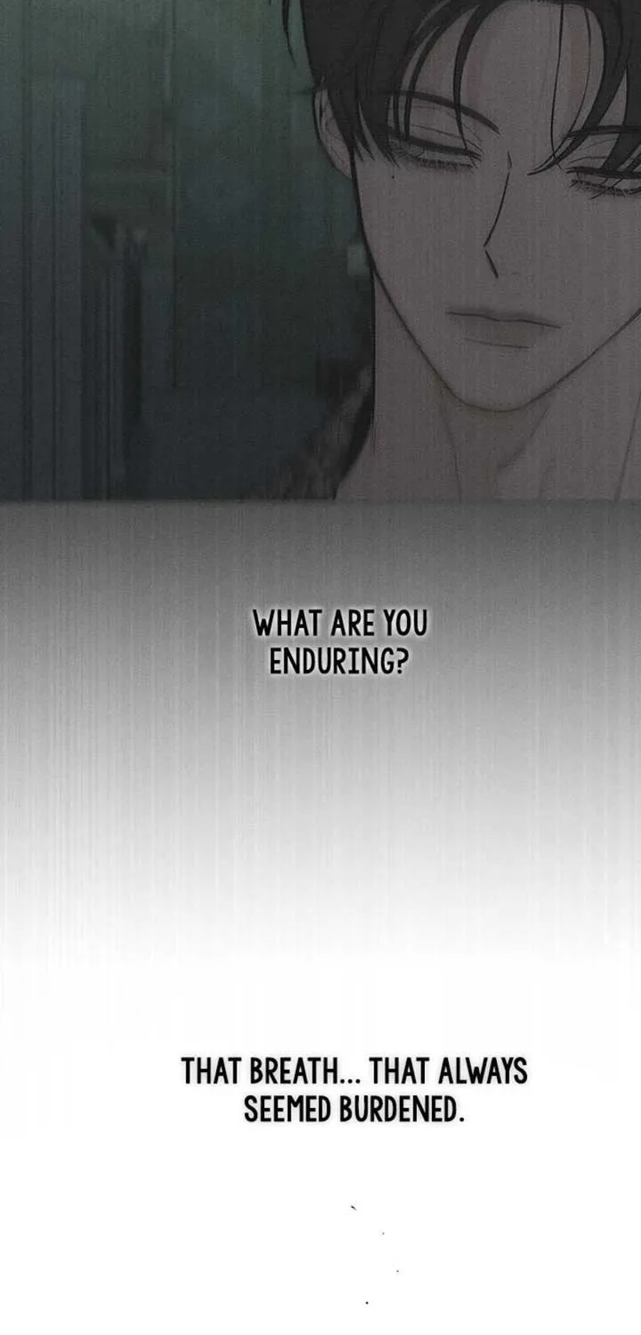 Read Tears on a Withered Flower chapter 74 image 100 on Lezhin
