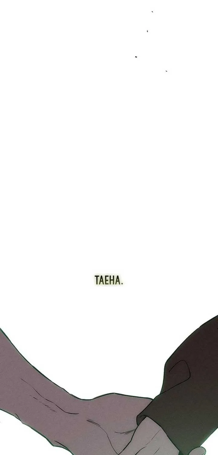 Read Tears on a Withered Flower chapter 74 image 101 on Lezhin