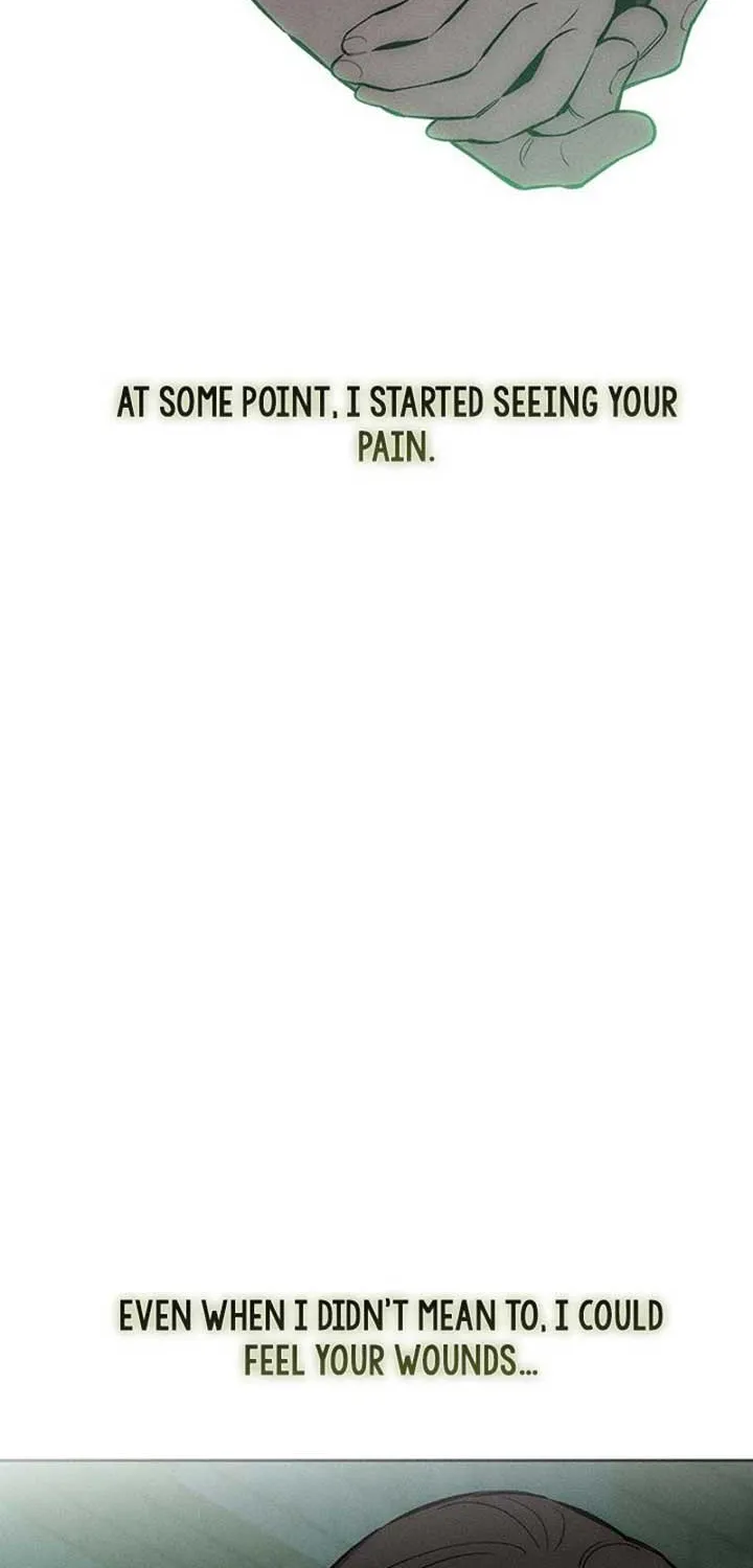Read Tears on a Withered Flower chapter 74 image 102 on Lezhin