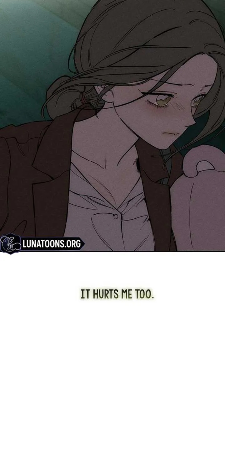 Read Tears on a Withered Flower chapter 74 image 103 on Lezhin