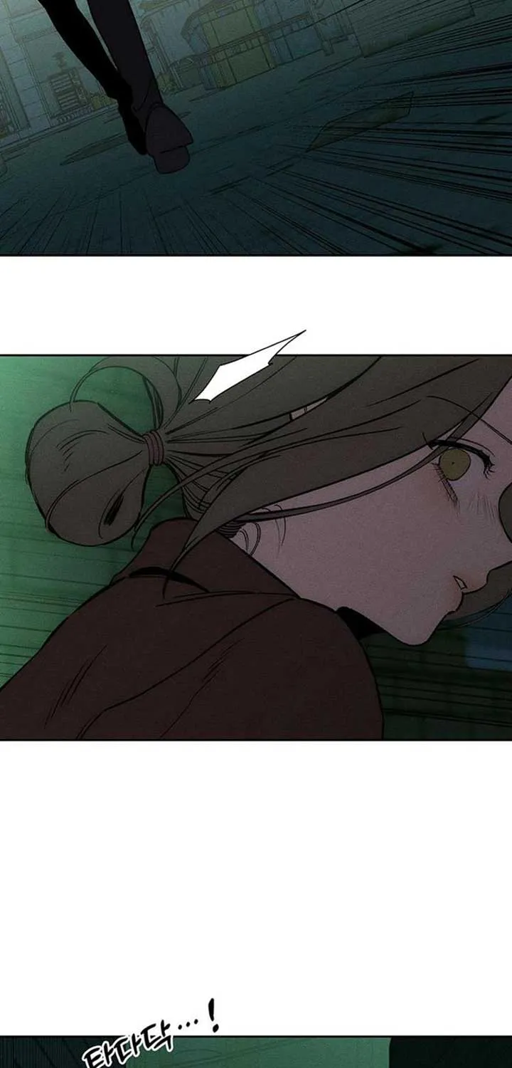 Read Tears on a Withered Flower chapter 74 image 105 on Lezhin