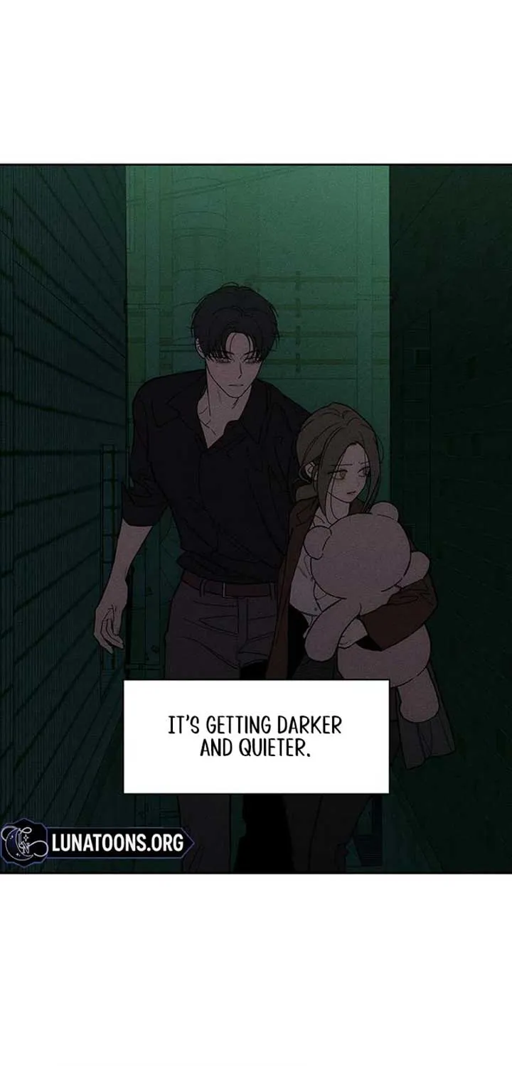Read Tears on a Withered Flower chapter 74 image 107 on Lezhin