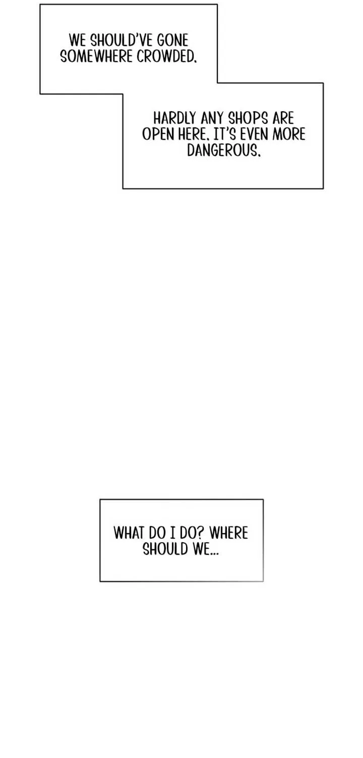 Read Tears on a Withered Flower chapter 74 image 108 on Lezhin