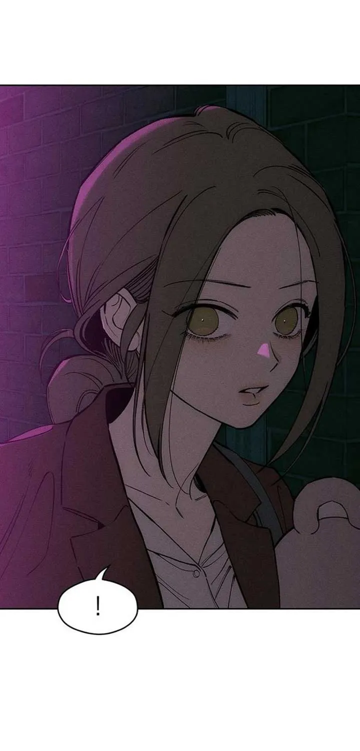 Read Tears on a Withered Flower chapter 74 image 109 on Lezhin