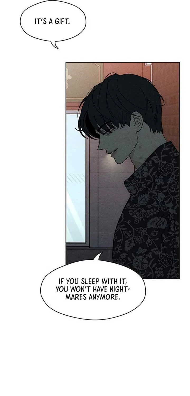 Read Tears on a Withered Flower chapter 74 image 11 on Lezhin