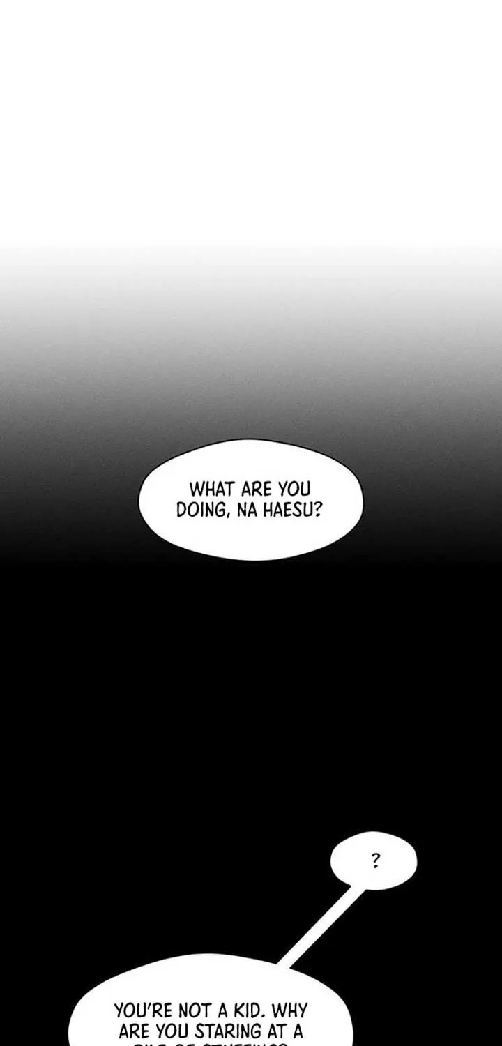 Read Tears on a Withered Flower chapter 74 image 14 on Lezhin
