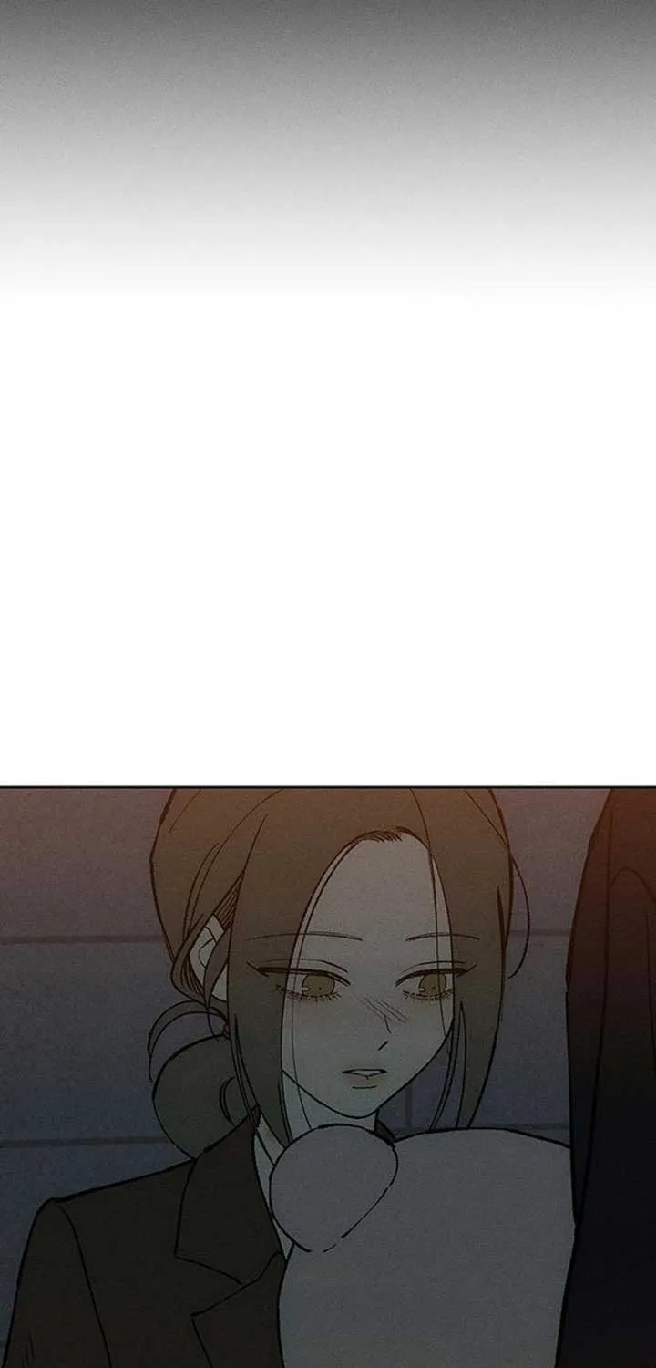 Read Tears on a Withered Flower chapter 74 image 17 on Lezhin