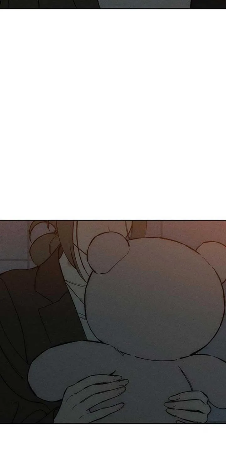 Read Tears on a Withered Flower chapter 74 image 18 on Lezhin