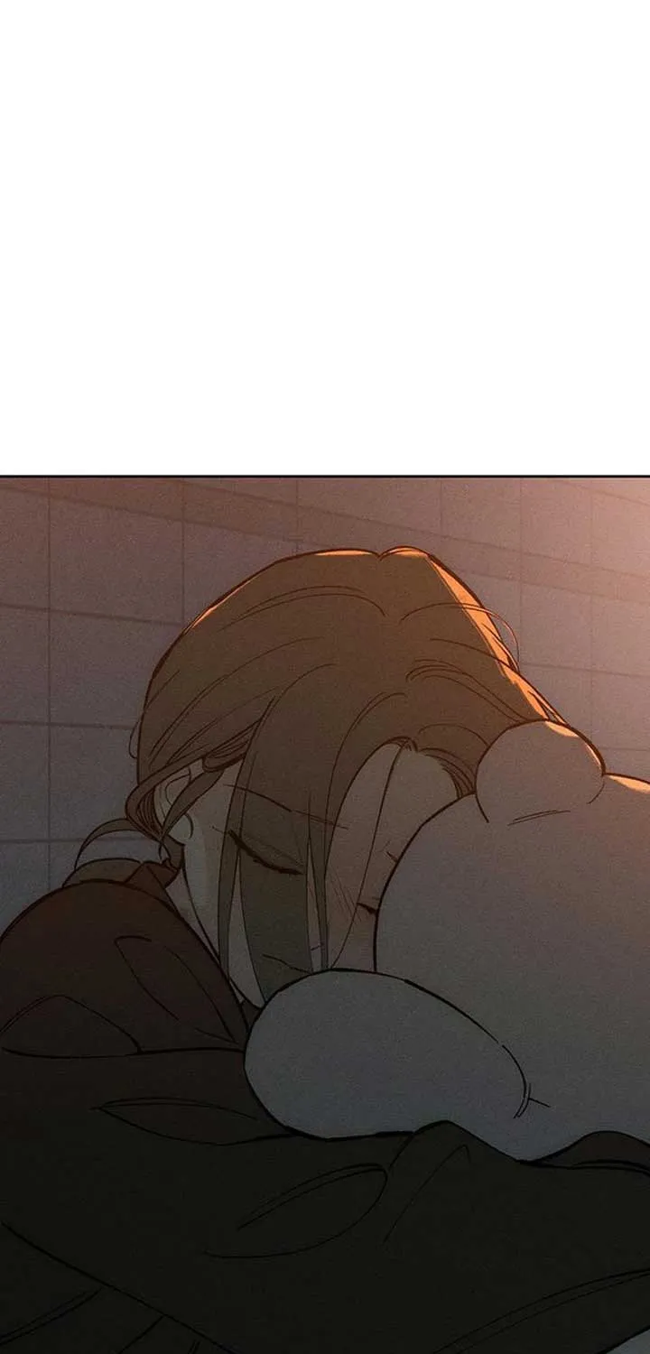 Read Tears on a Withered Flower chapter 74 image 19 on Lezhin