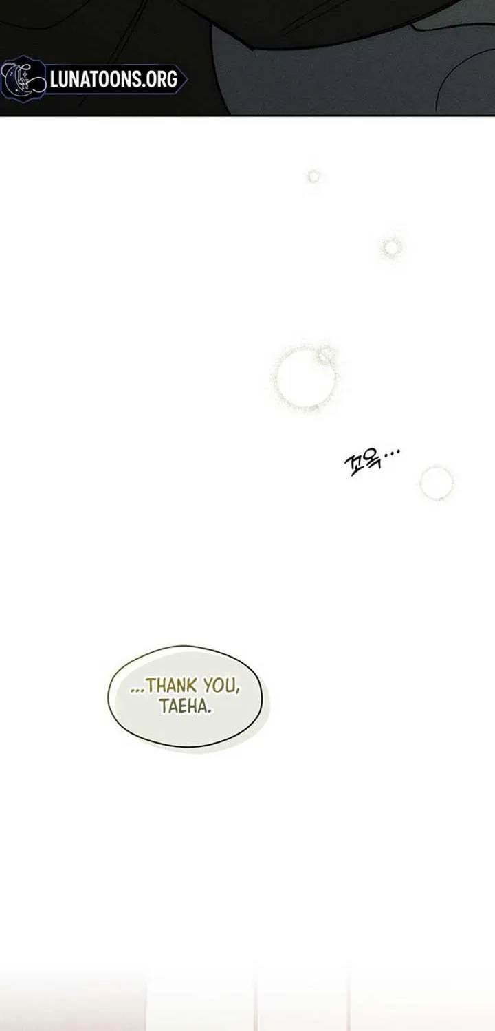 Read Tears on a Withered Flower chapter 74 image 20 on Lezhin