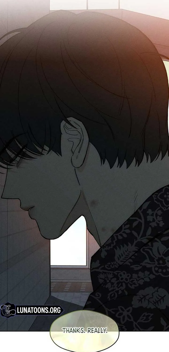 Read Tears on a Withered Flower chapter 74 image 21 on Lezhin