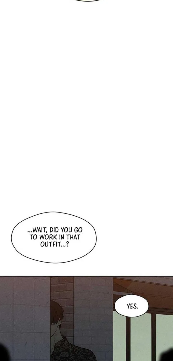 Read Tears on a Withered Flower chapter 74 image 22 on Lezhin