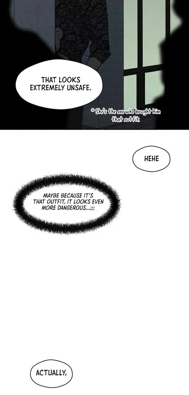 Read Tears on a Withered Flower chapter 74 image 23 on Lezhin