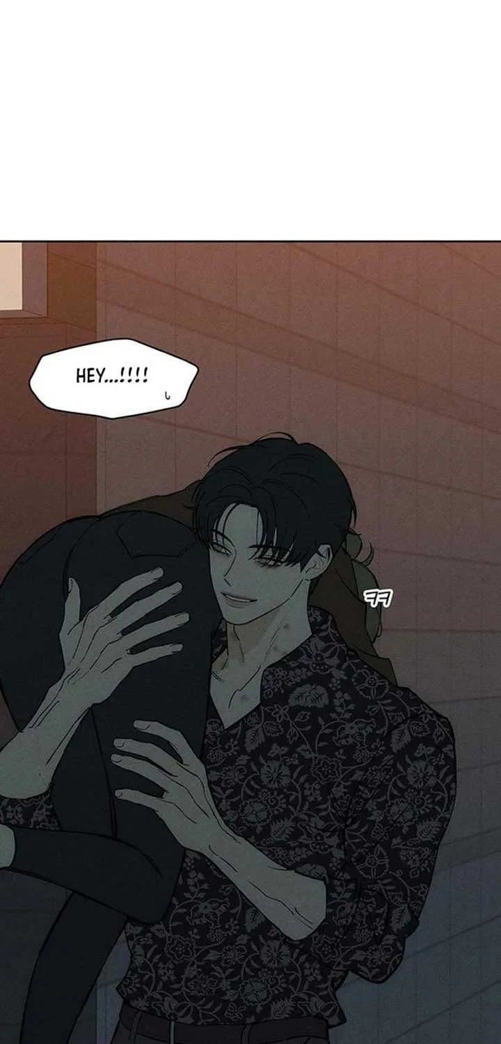 Read Tears on a Withered Flower chapter 74 image 29 on Lezhin