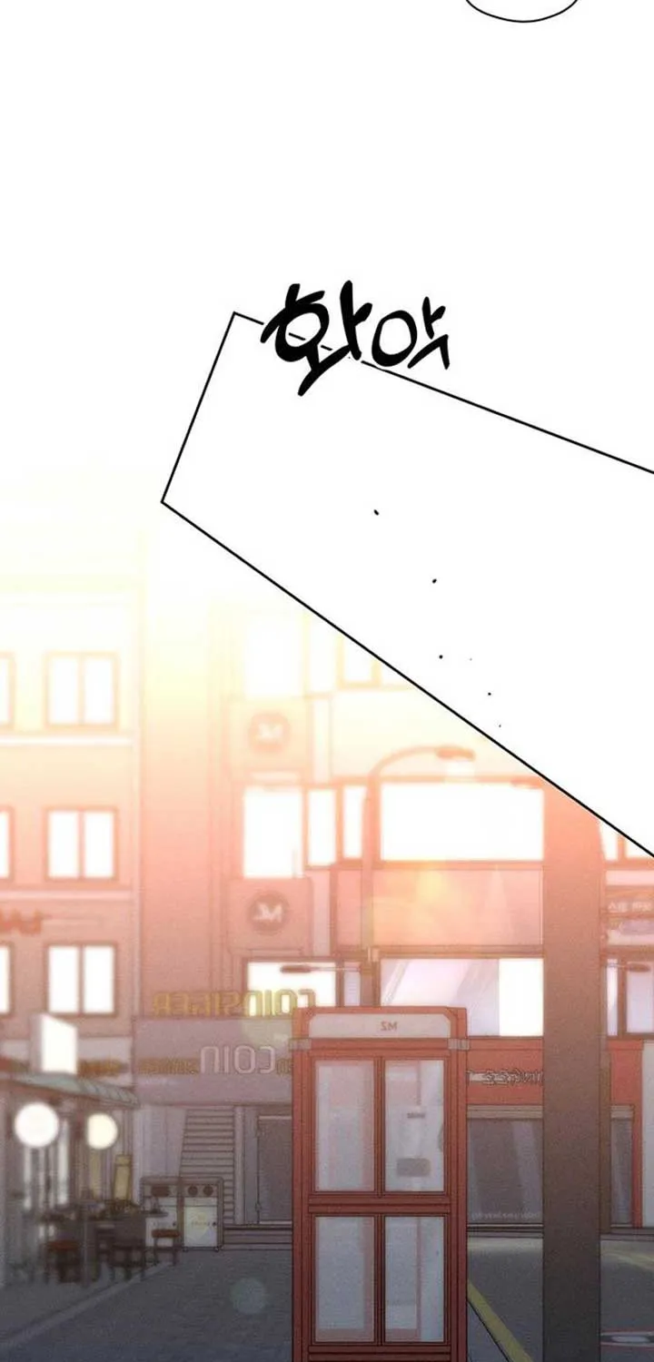 Read Tears on a Withered Flower chapter 74 image 3 on Lezhin