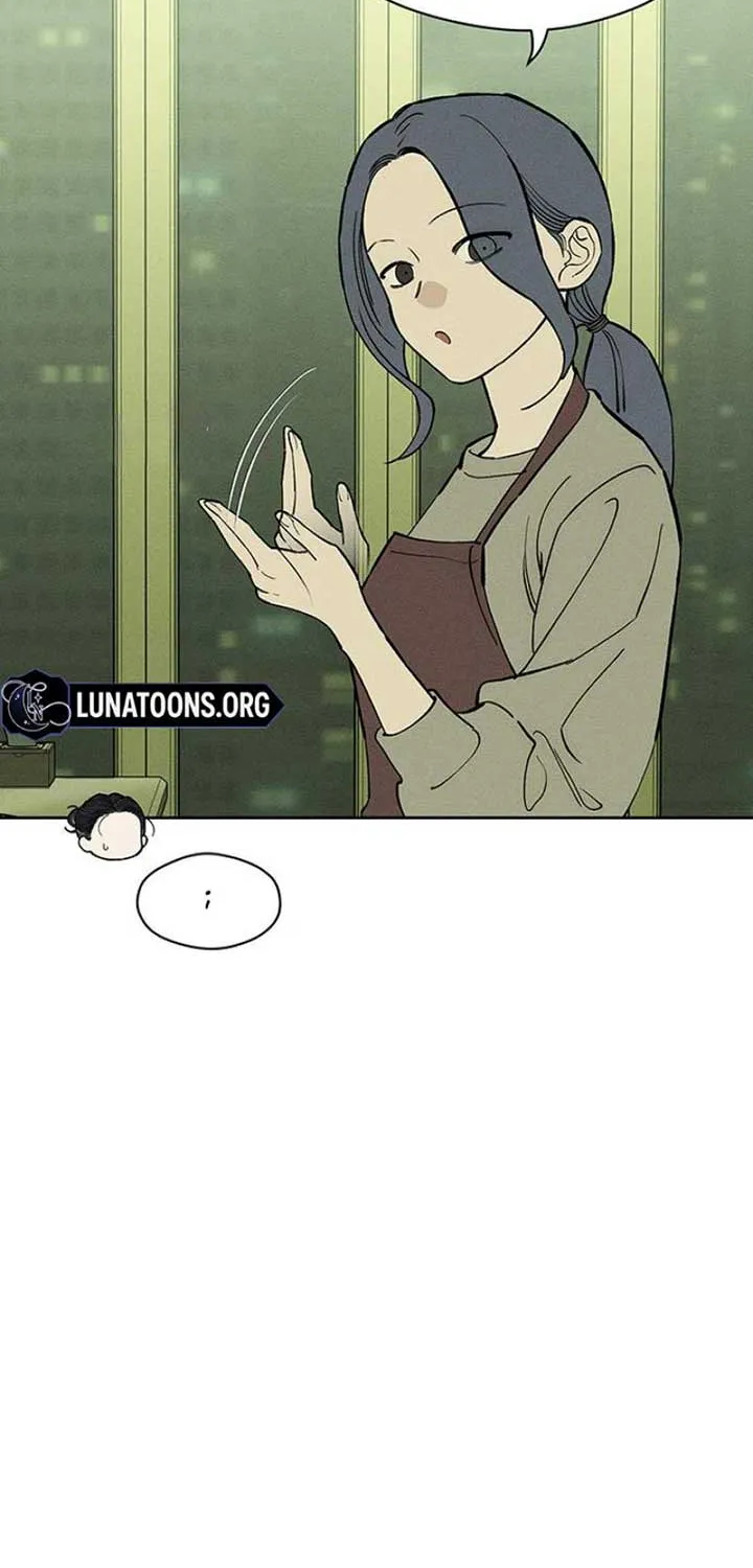 Read Tears on a Withered Flower chapter 74 image 34 on Lezhin