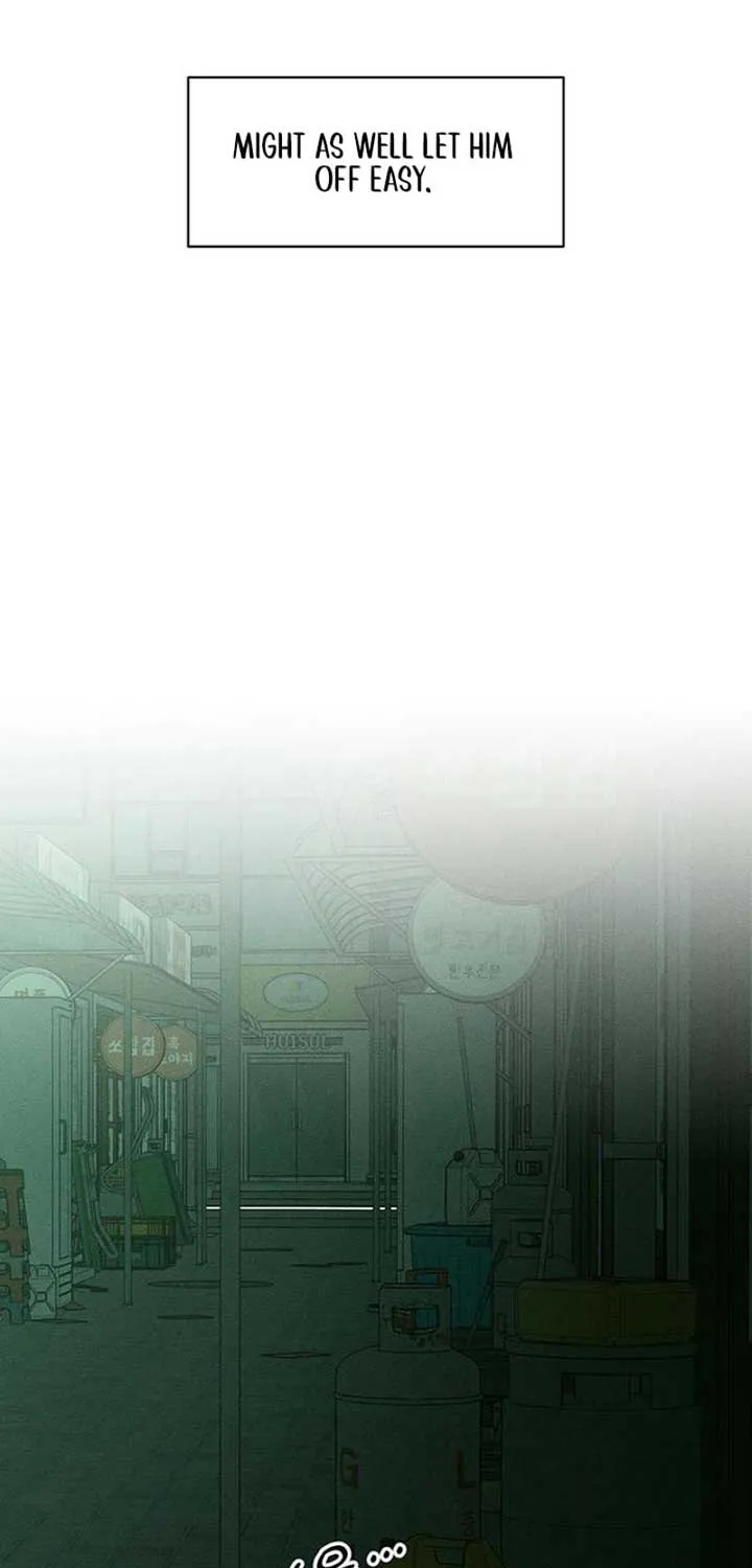 Read Tears on a Withered Flower chapter 74 image 37 on Lezhin