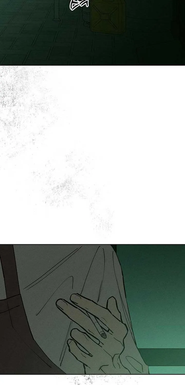 Read Tears on a Withered Flower chapter 74 image 38 on Lezhin