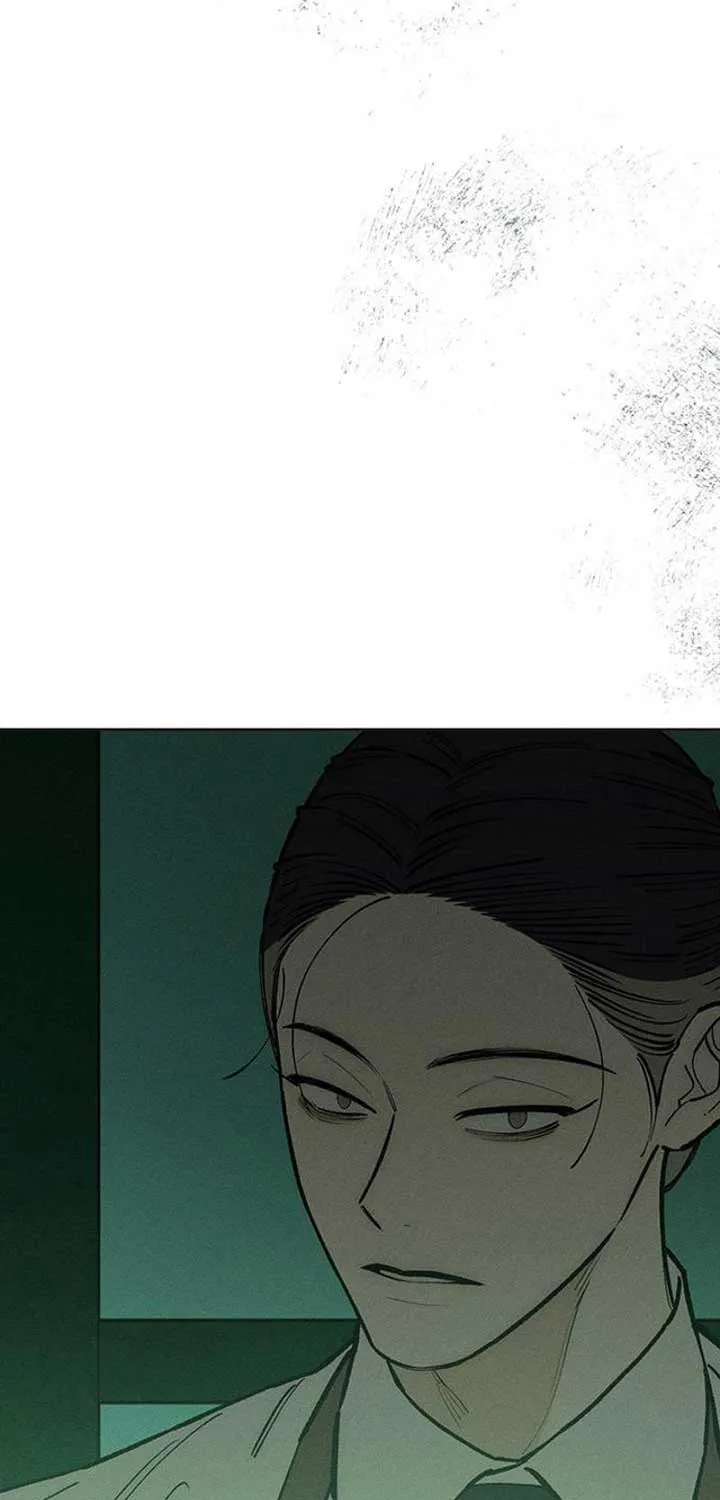 Read Tears on a Withered Flower chapter 74 image 39 on Lezhin
