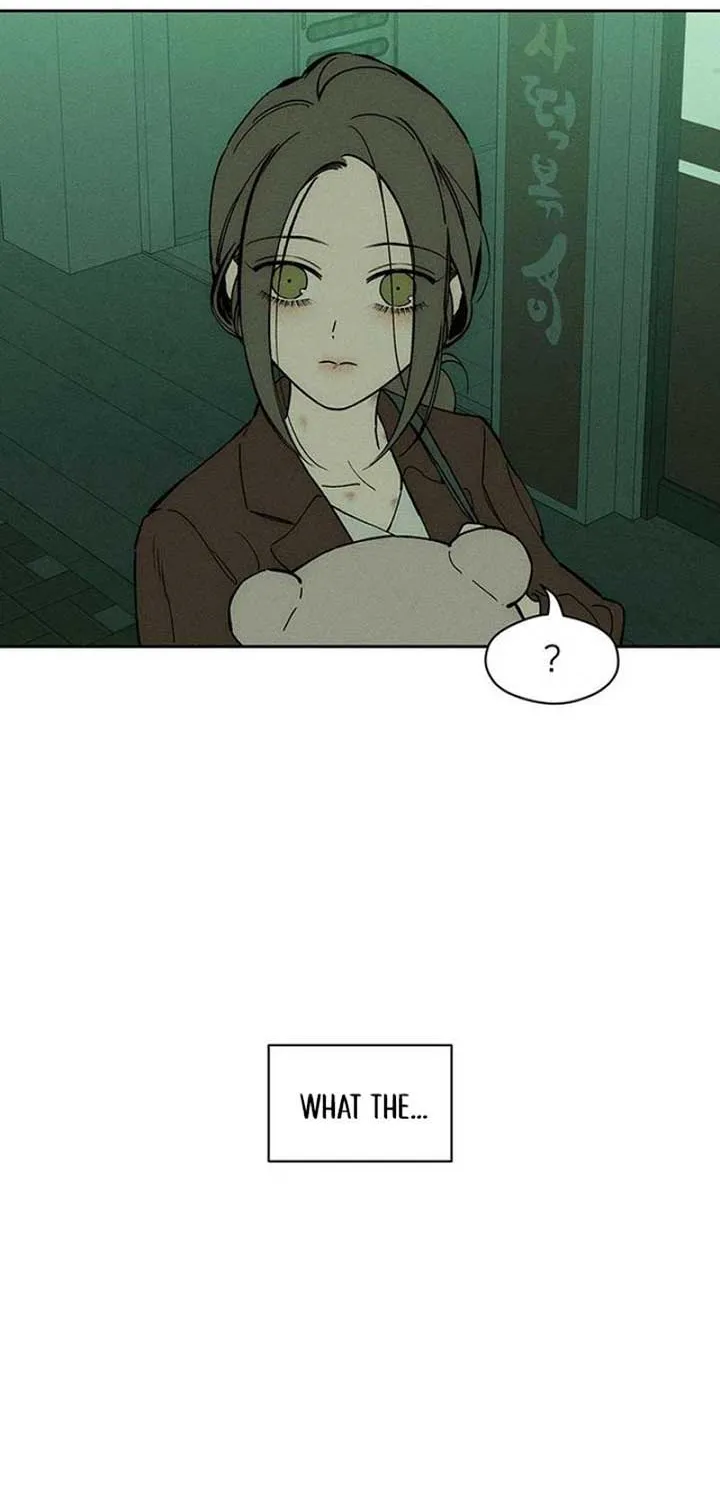 Read Tears on a Withered Flower chapter 74 image 44 on Lezhin