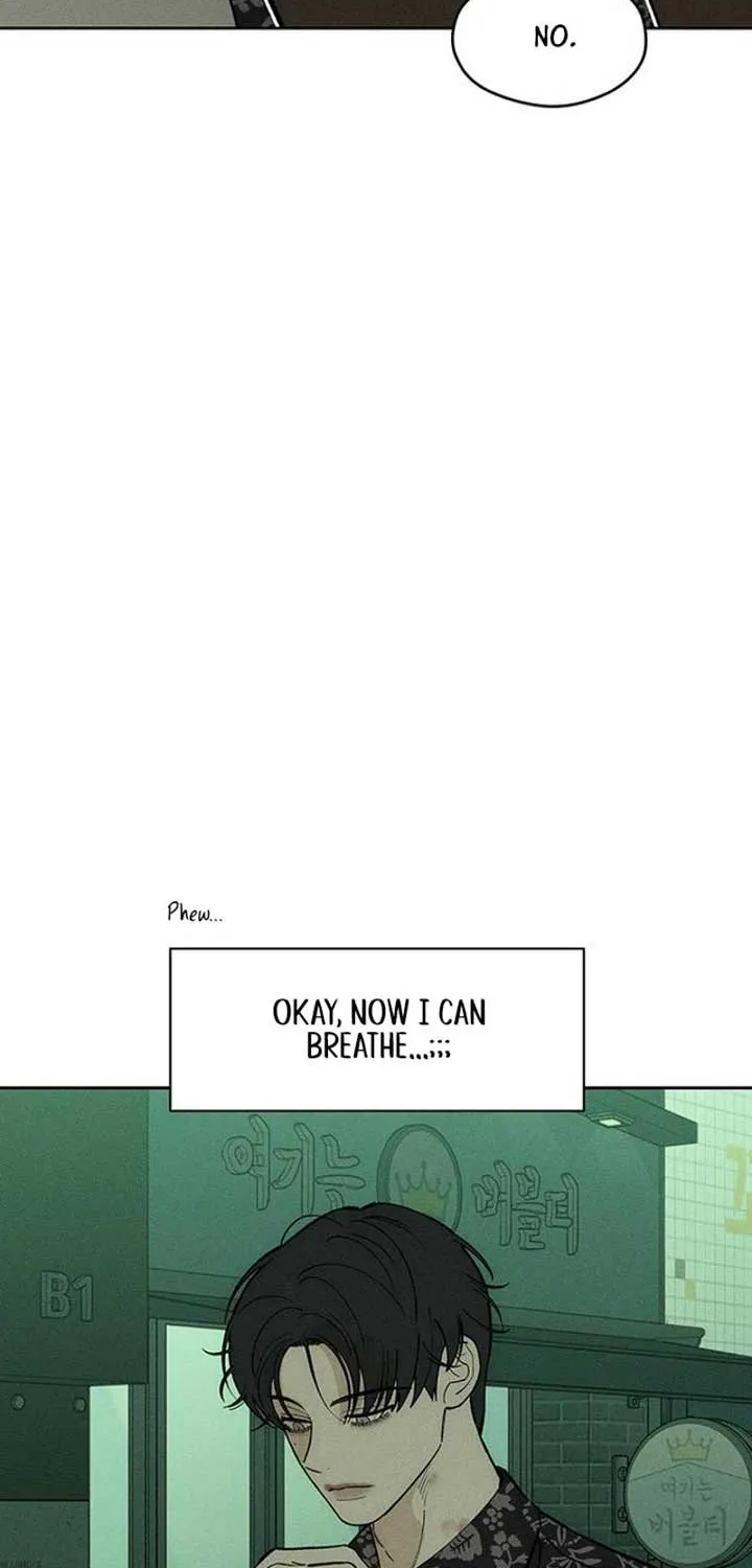 Read Tears on a Withered Flower chapter 74 image 48 on Lezhin