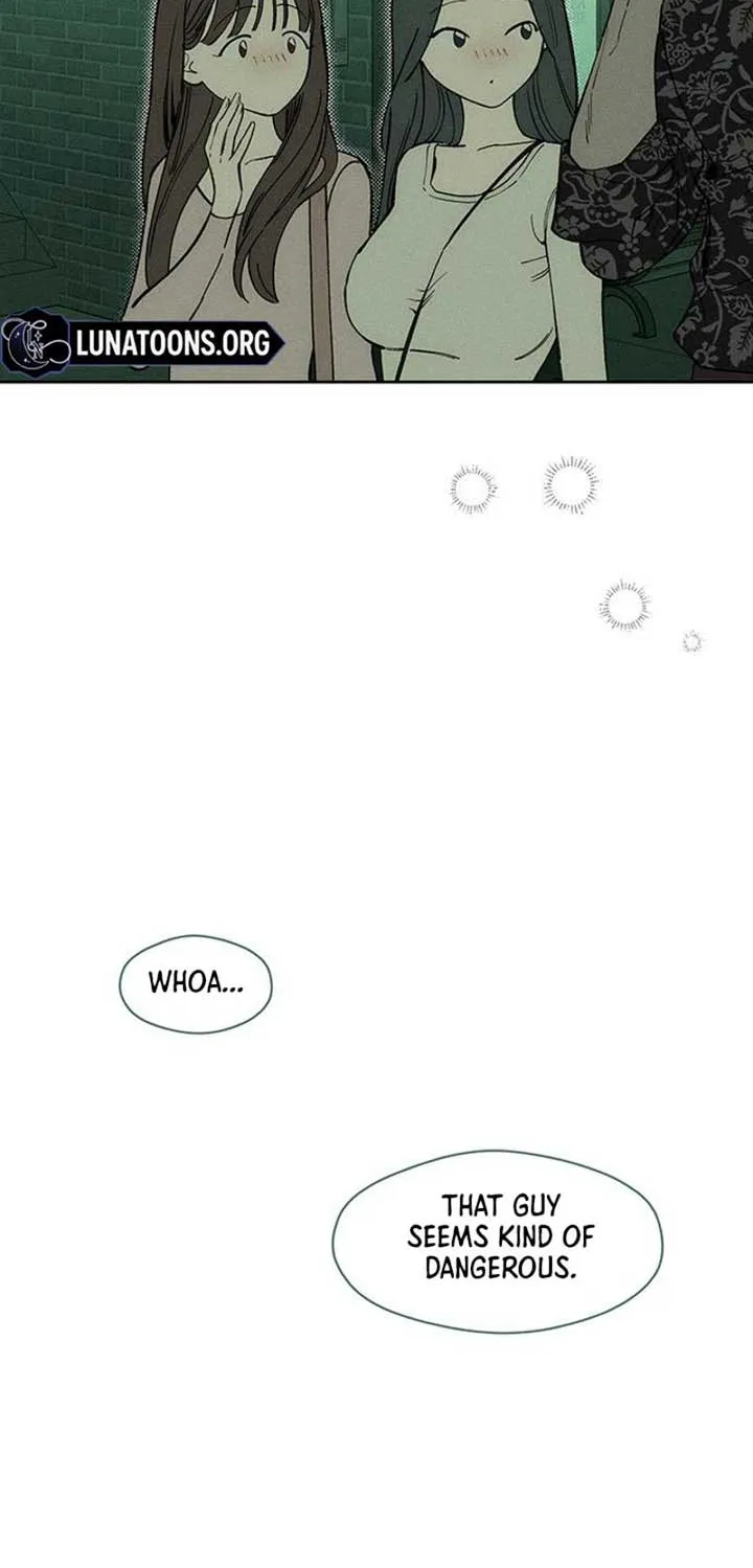 Read Tears on a Withered Flower chapter 74 image 50 on Lezhin